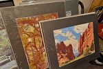 Sale Photo Thumbnail #46