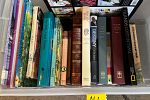 Sale Photo Thumbnail #38