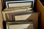 Sale Photo Thumbnail #26