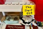 Sale Photo Thumbnail #4