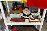 Sale Photo Thumbnail #3