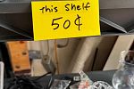 Sale Photo Thumbnail #16