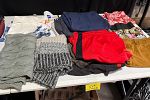Sale Photo Thumbnail #32