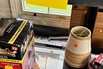 Sale Photo Thumbnail #21
