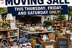 Sale Photo Thumbnail #1