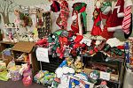 Sale Photo Thumbnail #45
