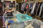 Sale Photo Thumbnail #23