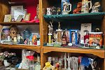 Sale Photo Thumbnail #43