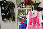 Sale Photo Thumbnail #16