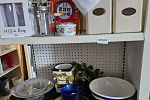 Sale Photo Thumbnail #40