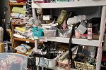 Sale Photo Thumbnail #31