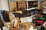 Sale Photo Thumbnail #13