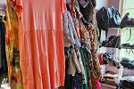 Sale Photo Thumbnail #22