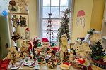 Sale Photo Thumbnail #47