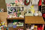Sale Photo Thumbnail #14