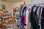 Sale Photo Thumbnail #28