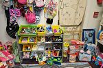 Sale Photo Thumbnail #25
