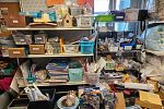 Sale Photo Thumbnail #37