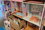 Sale Photo Thumbnail #11