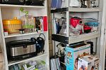 Sale Photo Thumbnail #12