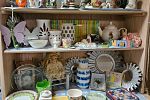 Sale Photo Thumbnail #32