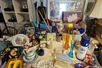 Sale Photo Thumbnail #42