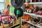 Sale Photo Thumbnail #18