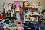 Sale Photo Thumbnail #26