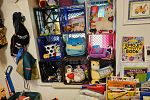 Sale Photo Thumbnail #27