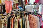 Sale Photo Thumbnail #21