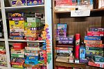 Sale Photo Thumbnail #10