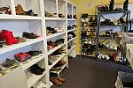 Sale Photo Thumbnail #19