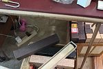 Sale Photo Thumbnail #16