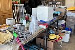 Sale Photo Thumbnail #26