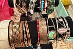 Sale Photo Thumbnail #17