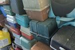 Sale Photo Thumbnail #13