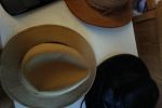 Sale Photo Thumbnail #23