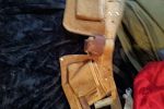 Sale Photo Thumbnail #24