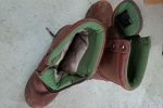 Sale Photo Thumbnail #20
