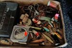 Sale Photo Thumbnail #4
