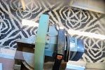 Sale Photo Thumbnail #8