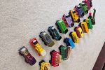 Sale Photo Thumbnail #3