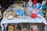 Sale Photo Thumbnail #12