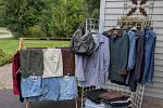 Sale Photo Thumbnail #13