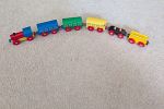 Sale Photo Thumbnail #17