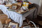 Sale Photo Thumbnail #10