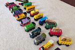 Sale Photo Thumbnail #15