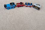 Sale Photo Thumbnail #18