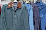 Sale Photo Thumbnail #11