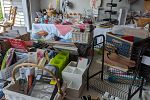 Sale Photo Thumbnail #9